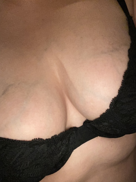 u78208947 onlyfans leaked picture 2