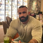 Onlyfans leak u79556857 

 profile picture