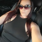 u82443864 (Milf) free OnlyFans content 

 profile picture