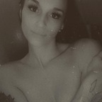 u85836254 (Sweetheart) OnlyFans Leaked Content 

 profile picture