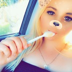 u86141089 (Caitlyn West) OnlyFans Leaked Pictures and Videos 

 profile picture