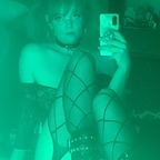 View u89125555 (Colourpixie) OnlyFans 1038 Photos and 255 Videos leaked 

 profile picture