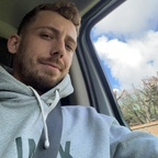 u95232101 (Ryan Judge) free OnlyFans Leaked Videos and Pictures 

 profile picture