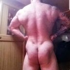 Trending @u95773206 leak Onlyfans photos free 

 profile picture