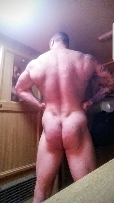 u95773206 onlyfans leaked picture 2