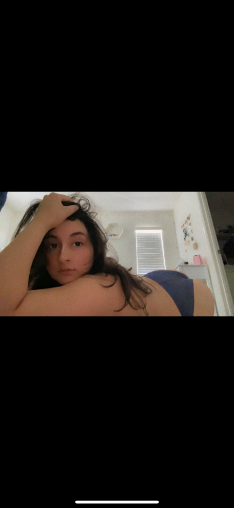 u99126174 onlyfans leaked picture 2