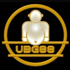 ubg88 (ubg88) free OnlyFans content 

 profile picture