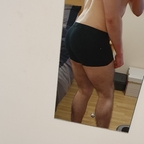 uklad2000 OnlyFans Leak (49 Photos and 32 Videos) 

 profile picture