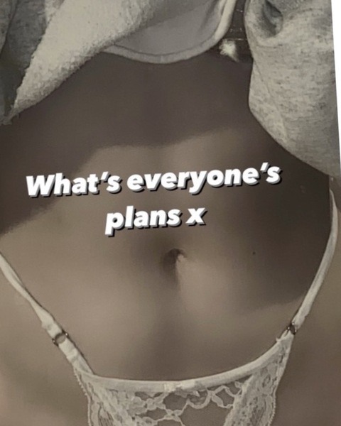uknowmereallyx onlyfans leaked picture 2