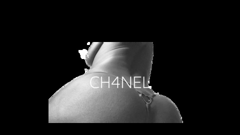 ulovechanel onlyfans leaked picture 2