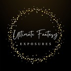 ultimatefantasyexposures OnlyFans Leaked (52 Photos and 32 Videos) 

 profile picture