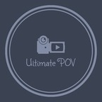 Onlyfans leaks ultimatepov 

 profile picture