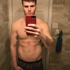 uncut13 OnlyFans Leaked Photos and Videos 

 profile picture