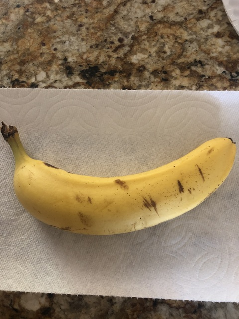 uncutbanana101 onlyfans leaked picture 2