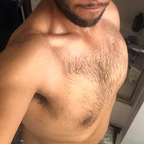 Onlyfans leaks uncutbrown 

 profile picture