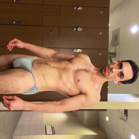 uncutcarlosxx onlyfans leaked picture 2