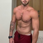 View uncutjock OnlyFans videos and photos for free 

 profile picture