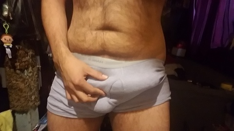 uncutlatino onlyfans leaked picture 2