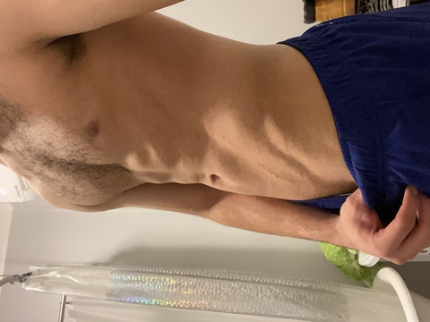 uncutloc onlyfans leaked picture 2