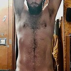 uncutstud83 OnlyFans Leaked (99 Photos and 44 Videos) 

 profile picture