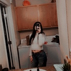 Get Free access to @underspookymoonlight (Moonlight) Leaked OnlyFans 

 profile picture