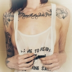 undrayped OnlyFans Leaks (67 Photos and 32 Videos) 

 profile picture