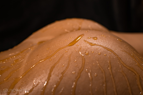 undrayped onlyfans leaked picture 2