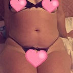 unhingedho onlyfans leaked picture 1