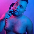 Onlyfans free unicorn_starcrunch 

 profile picture