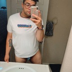 Free access to unicorndeejay Leaked OnlyFans 

 profile picture