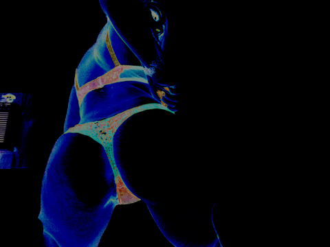 unicornraid onlyfans leaked picture 2