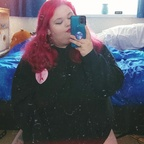 unicornred99 (RedUnicorn) OnlyFans Leaked Content 

 profile picture