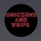 Download unicornsandwhips OnlyFans content for free 

 profile picture