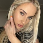 View unicornwishing (Unicornwish) OnlyFans 56 Photos and 32 Videos gallery 

 profile picture