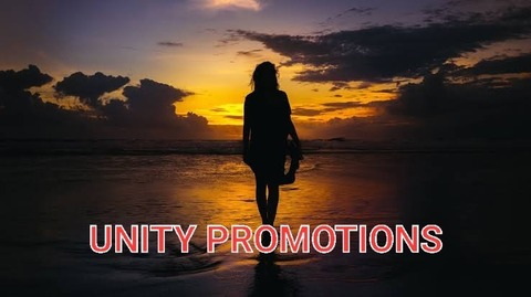 unitypromotions onlyfans leaked picture 2