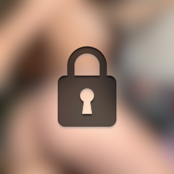 unlocking onlyfans leaked picture 2