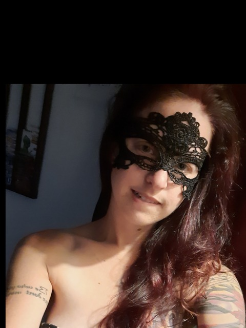 unmaskedgirl420 onlyfans leaked picture 2