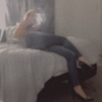 Download unstableslut OnlyFans videos and photos free 

 profile picture