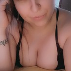 View upstate_babe (Upstate Babe) OnlyFans 79 Photos and 32 Videos leaks 

 profile picture