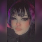 View ur.emo.mom OnlyFans videos and photos for free 

 profile picture