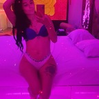 ur_little_witch onlyfans leaked picture 1