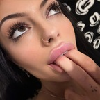 Download urbabedidit OnlyFans content free 

 profile picture