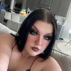View urbangothic (Victoria 🦇) OnlyFans 49 Photos and 32 Videos for free 

 profile picture