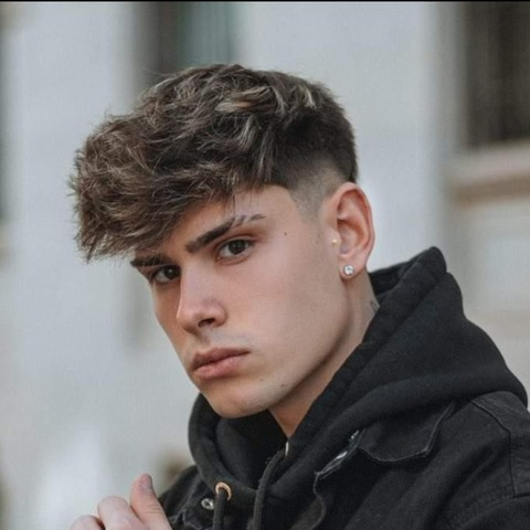 uree23 onlyfans leaked picture 2