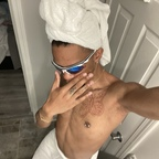 Free access to urfave_ebonytwink (☆ TWINK GOD ☆°x) Leaks OnlyFans 

 profile picture