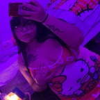 Get Free access to @urfavehentaibaby (ur gf 🥰) Leaked OnlyFans 

 profile picture