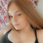 urfavsnowbunnny2021 (Snowbunnny) OnlyFans Leaked Pictures & Videos 

 profile picture