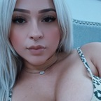 urfvoriteblonde OnlyFans Leaked Photos and Videos 

 profile picture