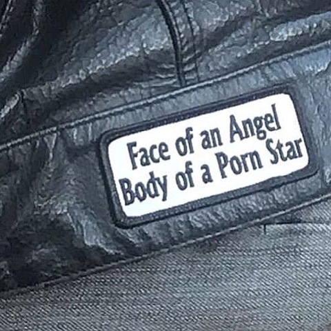 urgfkitty onlyfans leaked picture 2