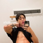 urhotkoreanbf OnlyFans Leak (266 Photos and 74 Videos) 

 profile picture